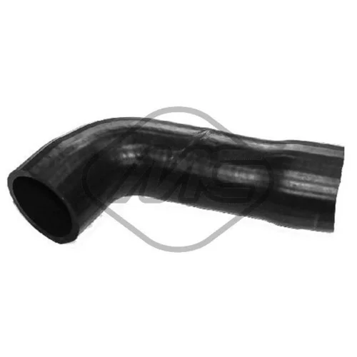 Hadica plniaceho vzduchu Metalcaucho 09066