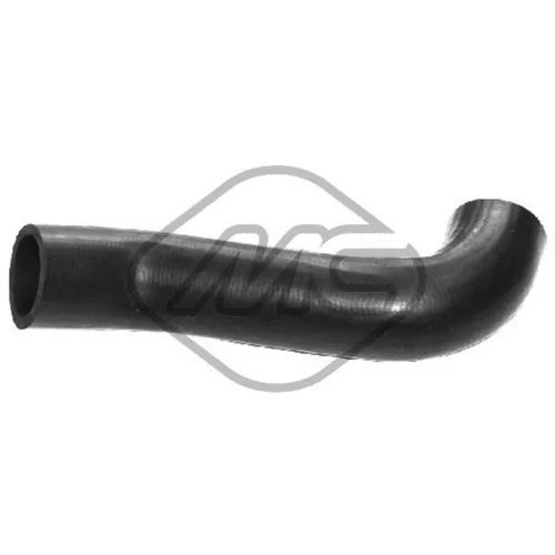 Hadica plniaceho vzduchu Metalcaucho 09069