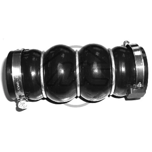 Hadica plniaceho vzduchu Metalcaucho 09234