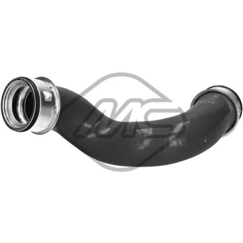 Hadica plniaceho vzduchu Metalcaucho 09248