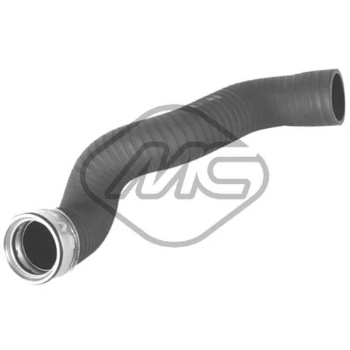 Hadica plniaceho vzduchu Metalcaucho 09303
