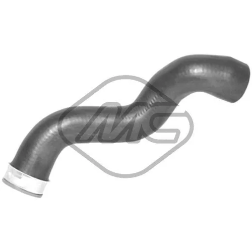 Hadica plniaceho vzduchu Metalcaucho 09305