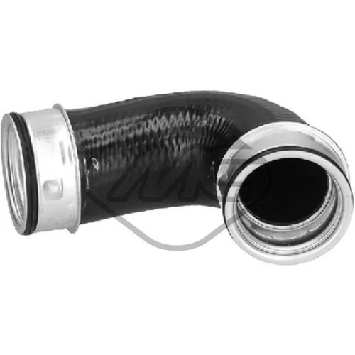 Hadica plniaceho vzduchu Metalcaucho 09308