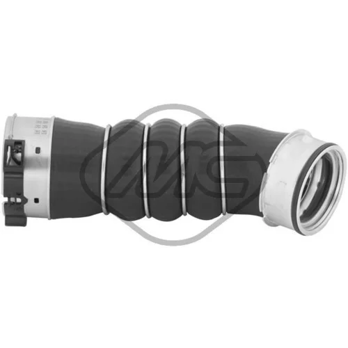 Hadica plniaceho vzduchu Metalcaucho 09593