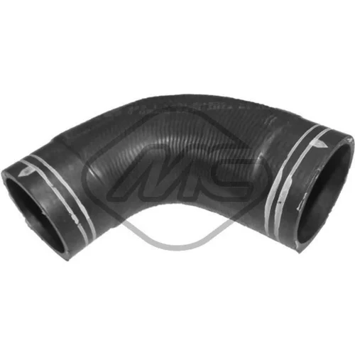 Hadica plniaceho vzduchu 09611 /METALCAUCHO/