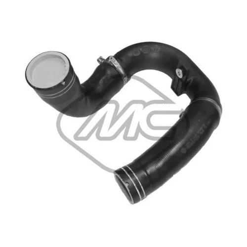 Hadica plniaceho vzduchu Metalcaucho 09631
