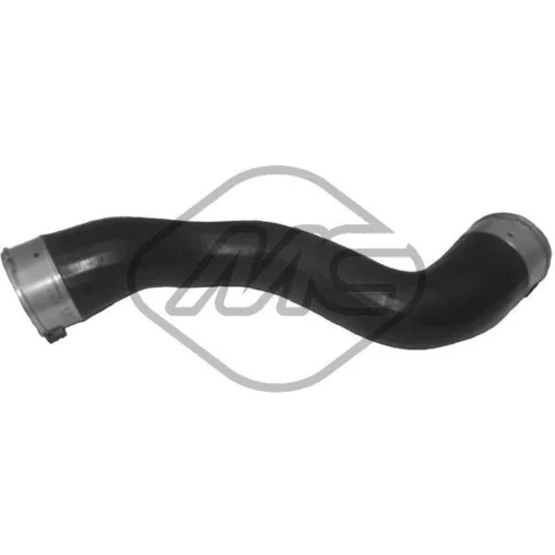 Hadica plniaceho vzduchu Metalcaucho 09659