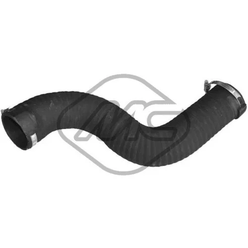 Hadica plniaceho vzduchu Metalcaucho 09704