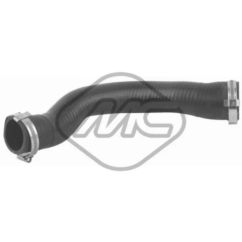 Hadica plniaceho vzduchu Metalcaucho 09713