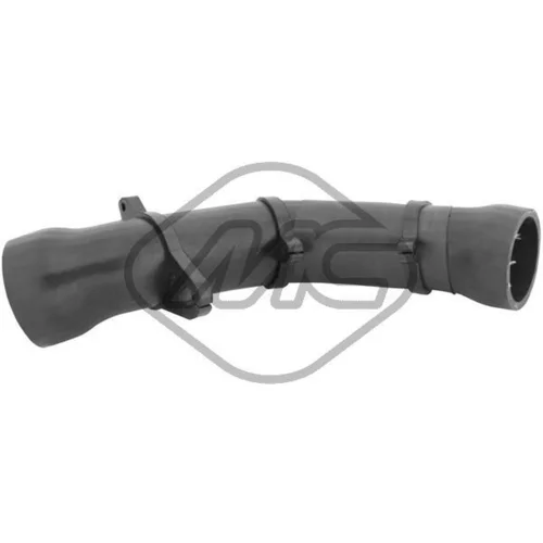 Hadica plniaceho vzduchu Metalcaucho 09722