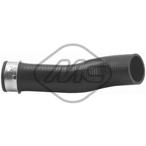 Hadica plniaceho vzduchu Metalcaucho 09729