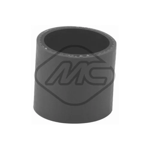 Hadica plniaceho vzduchu Metalcaucho 09741