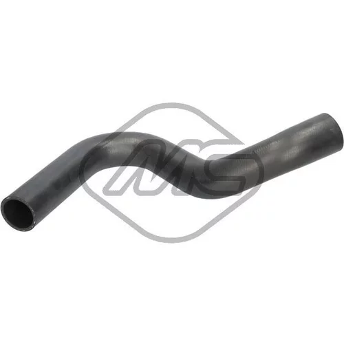 Hadica plniaceho vzduchu Metalcaucho 09792