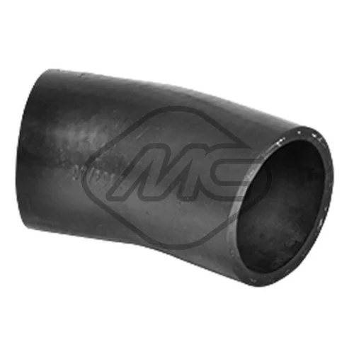 Hadica plniaceho vzduchu Metalcaucho 09805
