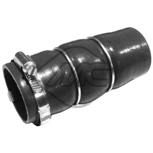 Hadica plniaceho vzduchu Metalcaucho 09849