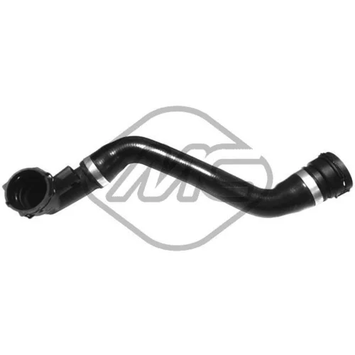 Hadica chladenia Metalcaucho 09864