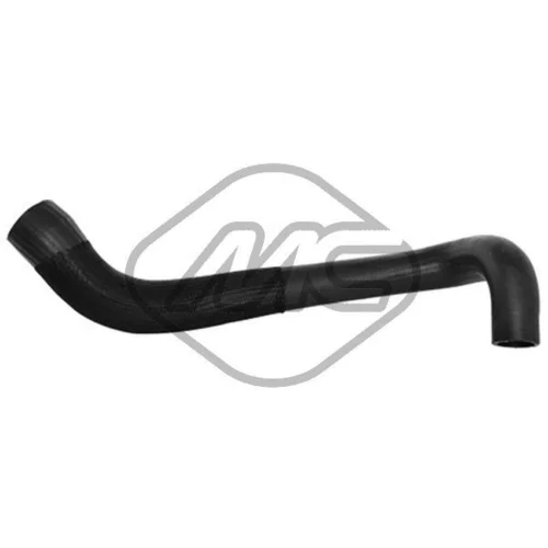 Hadica plniaceho vzduchu Metalcaucho 09873