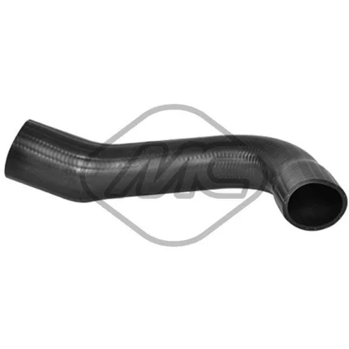 Hadica plniaceho vzduchu Metalcaucho 09900