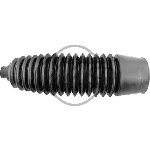 Manžeta riadenia Metalcaucho 10398