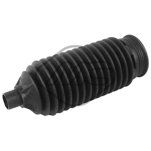 Manžeta riadenia Metalcaucho 10550