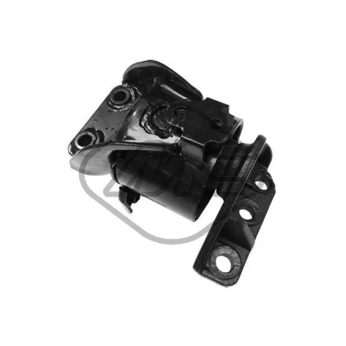 Uloženie motora Metalcaucho 12383