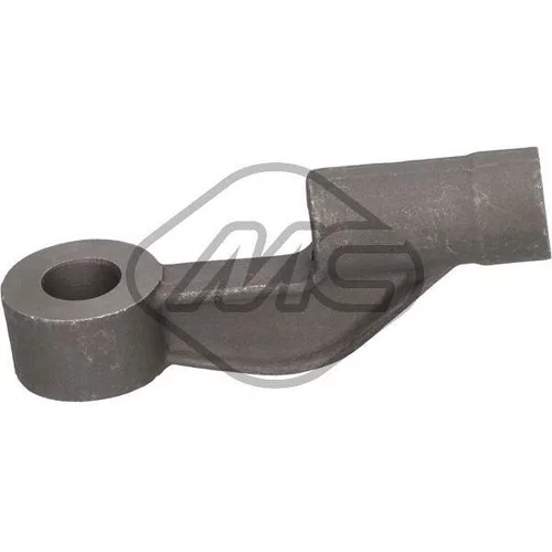 Hlava/čap spojovacej tyče riadenia Metalcaucho 20979