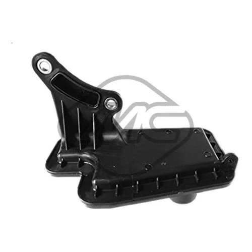 Sada hydraulického filtra automatickej prevodovky Metalcaucho 21101
