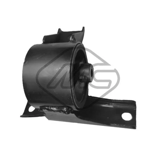 Uloženie motora Metalcaucho 23120