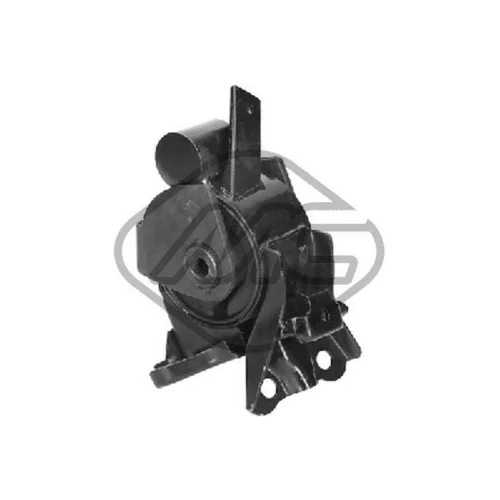 Uloženie motora Metalcaucho 23177