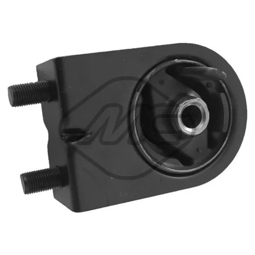 Uloženie motora Metalcaucho 23183