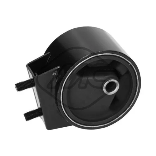 Uloženie motora Metalcaucho 23257