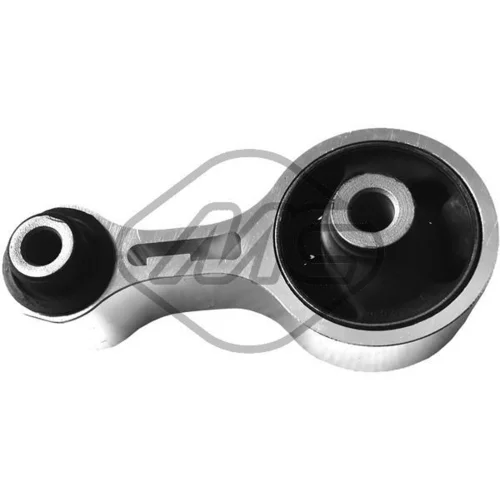 Uloženie motora Metalcaucho 23280