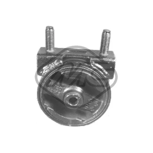 Uloženie motora Metalcaucho 23375