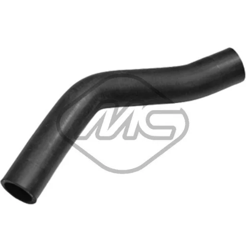 Hadica chladenia Metalcaucho 30016