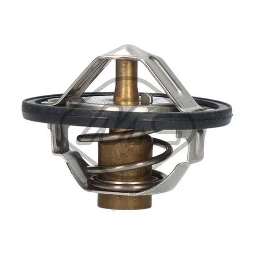 Termostat chladenia Metalcaucho 30271