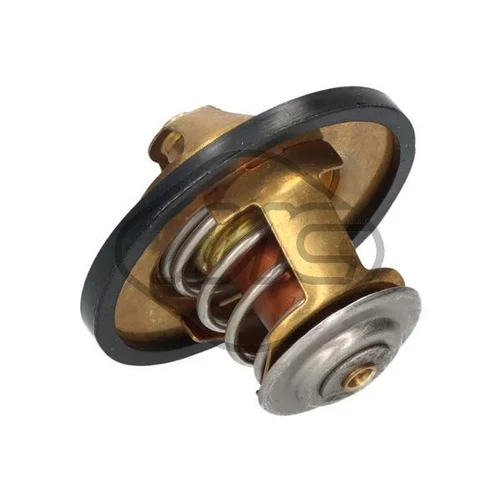 Termostat chladenia Metalcaucho 30294