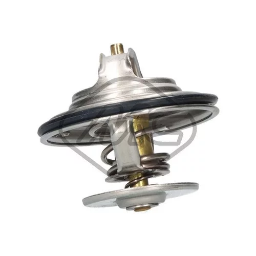Termostat chladenia Metalcaucho 30298