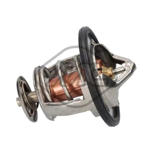 Termostat chladenia Metalcaucho 30299