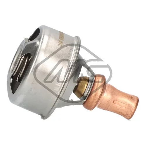 Termostat chladenia Metalcaucho 30303