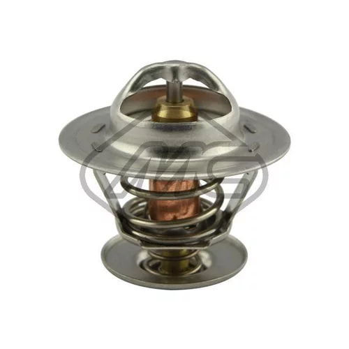 Termostat chladenia Metalcaucho 30310