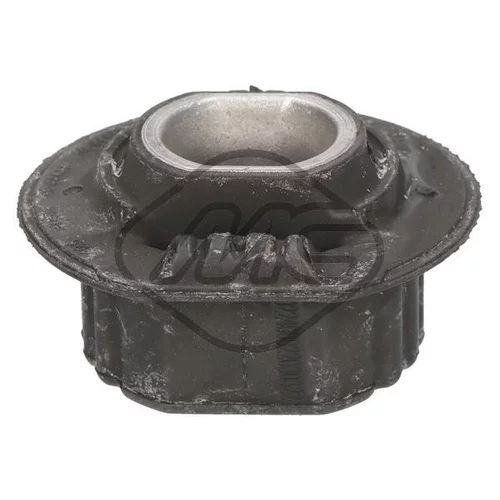 Uloženie tela nápravy Metalcaucho 30332