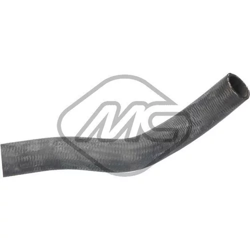 Hadica chladenia Metalcaucho 30483