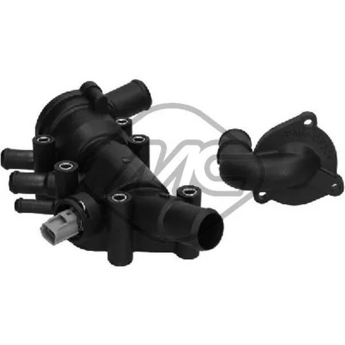 Termostat chladenia Metalcaucho 30904