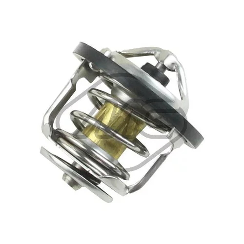 Termostat chladenia Metalcaucho 30970