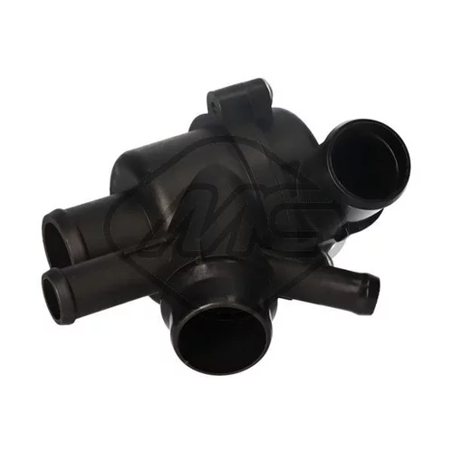 Termostat chladenia Metalcaucho 30981