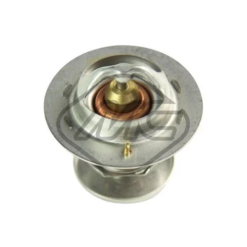 Termostat chladenia Metalcaucho 30982