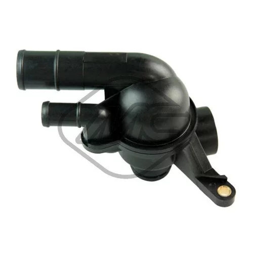 Obal termostatu Metalcaucho 30983