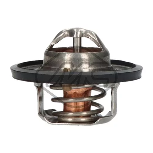 Termostat chladenia Metalcaucho 31287
