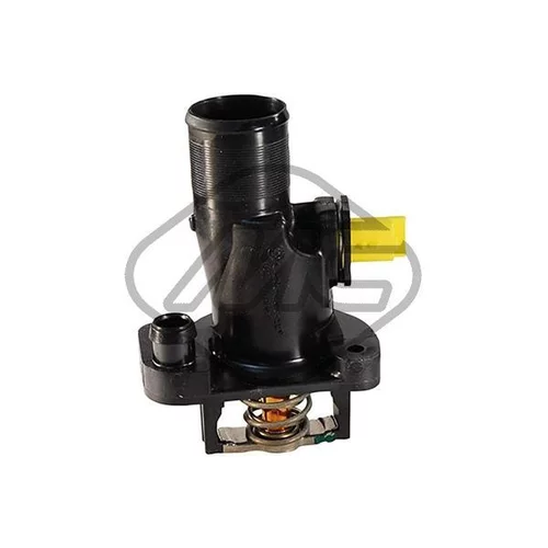 Termostat chladenia Metalcaucho 31298