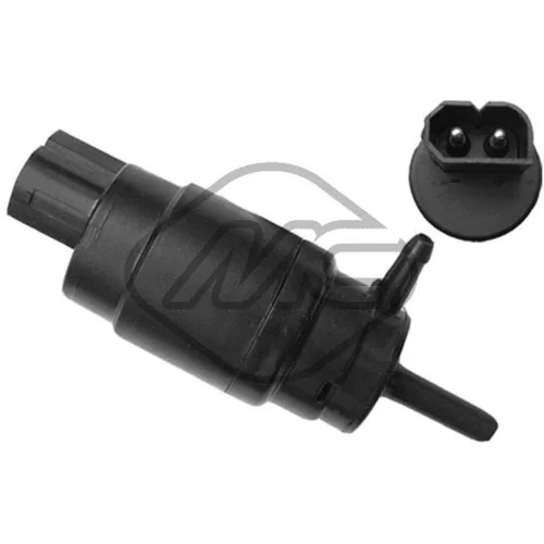 Čerpadlo ostrekovača skiel Metalcaucho 32147